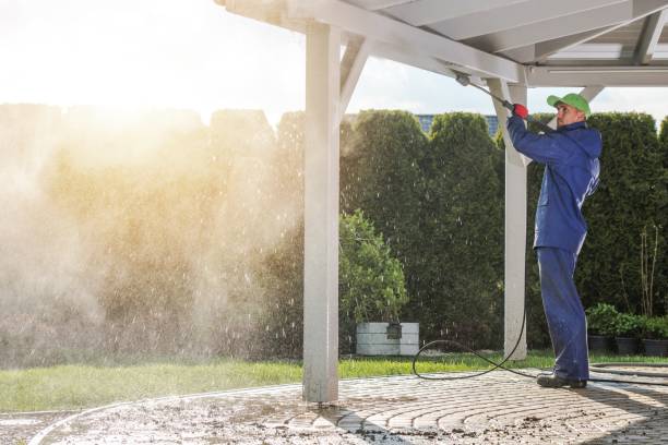 Best Gutter Cleaning  in Riva, MD