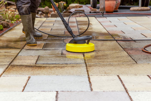 Best Restaurant Pressure Washing  in Riva, MD